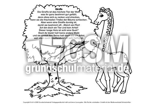 Ausschneidegedicht-Die-Giraffe-SD.pdf
